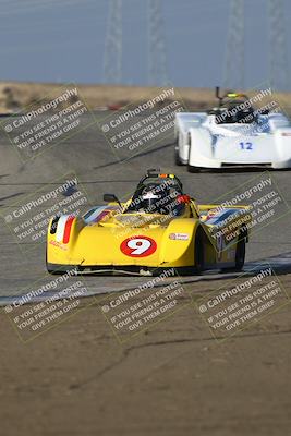 media/Oct-25-2025-CalClub SCCA (Sat) [[34c778dfbe]]/Group 6/Race/